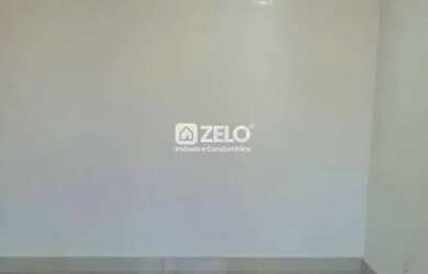 Imagem 3: Apartamento para aluguel com 46 m², 2 quartos 1 vaga em Cidade Satélite...