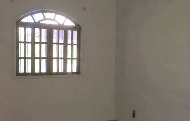 Imagem 7: Ótima oportunidade. Churrasqueira, Varanda, Guarda roupae2 Vagas na garagem