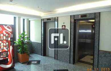 Imagem 6: Conjunto, 775 m² - venda por R$ 11.625.000,01 ou aluguel por R$ 85.012,98/mês...