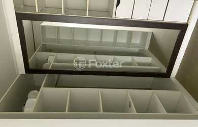 Imagem 4: Cobertura à venda Travessa Dirceu, Menino Deus - Porto Alegre