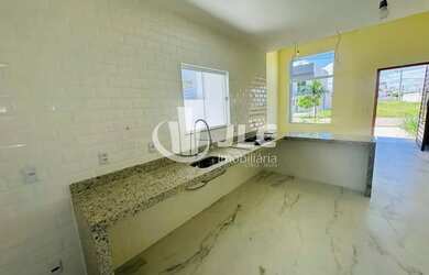 Imagem 10: Condomínio Terras Alphaville Sergipe II