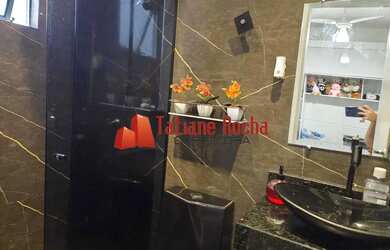 Imagem 9: Vendo excelente casa no Condominio Canada