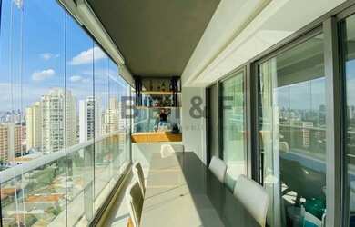 Imagem 11: Apartamento Para Locação 2 Dormitórios, 1 vaga, 2 banheiros, 65m², Habitarte Verde