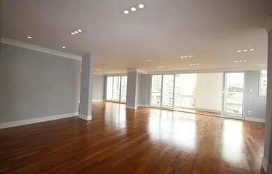 Imagem: A fazenda possui 381m² de Área e está localizado em Santa