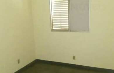 Imagem 10: Apartamento em Jardim Paulista - Ribeirão Preto