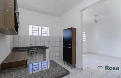 Imagem 9: Apartamento para locação com Guarda-roupa e ar condicionado no quarto, ao lado da Arena Pa