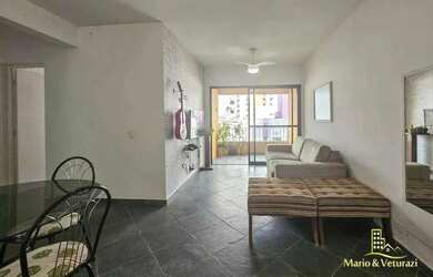 Imagem 3: Apartamento com 2 dormitórios, 75 m² - venda por R$ 450.000,00 ou aluguel...