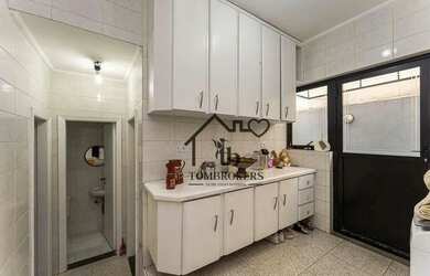 Imagem 13: Casa com 4 dormitórios, 305 m² - venda por R$ 2.447.000,00 ou aluguel...