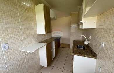 Imagem 13: MARAVILHOSO Apartamento no Colinas da Mantiqueira, Bragança Paulista