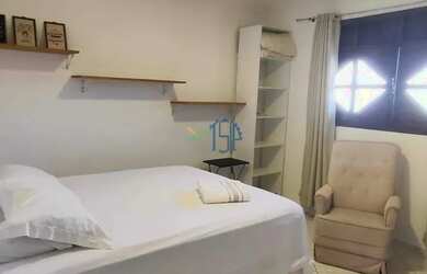 Imagem 13: VENDA/CASA DUPLEX/CIDADE VERDE