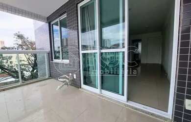 Imagem 5: Imóvel para venda tem 65 metros quadrados com 1 quarto em Vila Isabel...