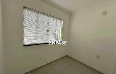 Imagem 9: Imóvel para aluguel possui 120 metros quadrados com 3 quartos