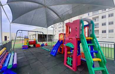 Imagem 12: Apartamento padrão à Venda, Gleba Fazenda Palhano, Londrina, PR