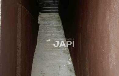 Imagem 6: Casa com 2 quartos para alugar, 200 m² por R$ 1.897/mês - Parque Brasília...