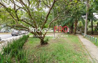 Imagem 8: Casa, Jardim América - São Paulo