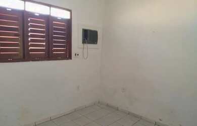 Imagem 9: Aluga-se casa Nova Betania piscina