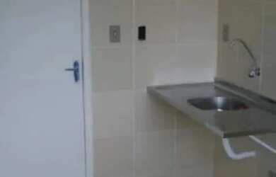 Imagem 8: Apartamento - / Residencial / Pechincha