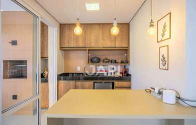 Imagem 11: Cobertura à venda em Jundiaí - Vila Viotto - 229m² - 3 Suítes - R$2.590.000