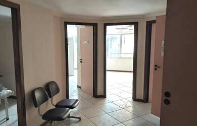 Imagem 10: Vendo conjuto de salas 42² cada como na Avenida Sete de Setembro-centro