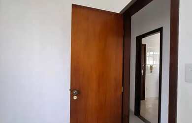 Imagem 3: Imóvel para venda possui 100 metros quadrados com 3 quartos em Centro...