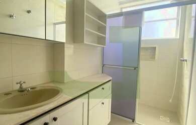 Imagem 12: Apartamento para venda e locação, com dois dormitórios no Centro de São Leopoldo!