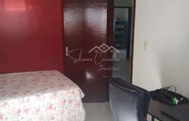 Imagem 16: Linda Casa Sucupira Riacho Fundo 1