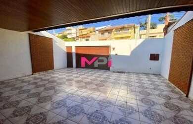 Imagem 1: SOBRADO A VENDA JARDIM DA FONTE - JUNDIAI - SP