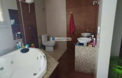 Imagem 13: ACEITA FINANCIAMENTO SETOR TRADICIONAL PLANALTINA DF