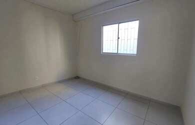 Imagem 10: SAO LEOPOLDO - APARTAMENTO 2 DORM - CENTRO