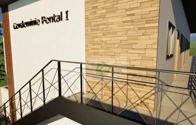 Imagem 3: Casa à venda, 37 m² por R$ 315.000,00 - Pontal de Santa Marina - Caraguatatuba/SP