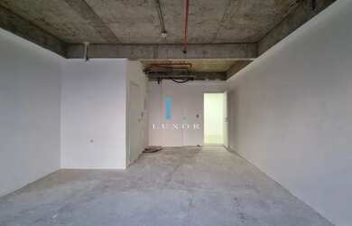 Imagem 9: Sala Vila da Serra Locação