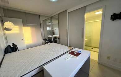 Imagem 5: APARTAMENTO 3 QUARTOS À VENDA NO LOTEAMENTO AQUARIUS