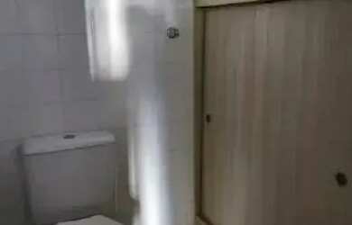 Imagem 13: Excelente Apartamento no Condomínio Calle Maggiore em Icaraí - NIterói