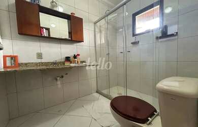 Imagem 8: Casa 3 quartos à venda no a Vila Nova Mazzei