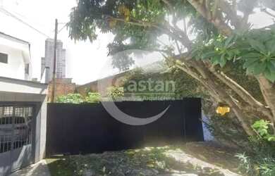 Imagem: O terreno possui 146m² de Área e está localizado em Vila