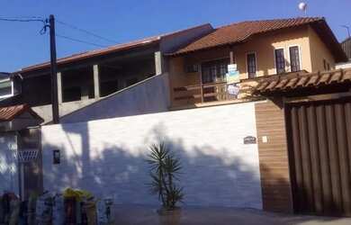 Imagem 4: Casa com 3 quartos à venda em Jardim Atlântico Oeste Itaipuaçu