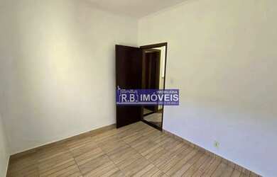 Imagem 11: Casa com 2 dormitórios para alugar, 90 m² por R$ 2.504,00/mês - Vila...