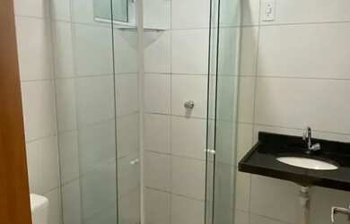 Imagem 5: Oportunidade Novo Geisel Garagem coberta