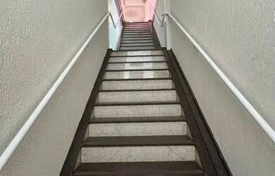 Imagem 12: COMERCIAL - JARDIM CUMBICA - SP