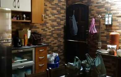 Imagem 6: Vendo ou troco chácara por casa na cidade da região ou casa na baixada