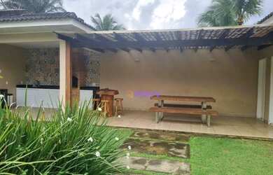 Imagem 4: Casa com 3 dormitórios à venda, 130 m² por R$ 890.000,00 - Recanto...