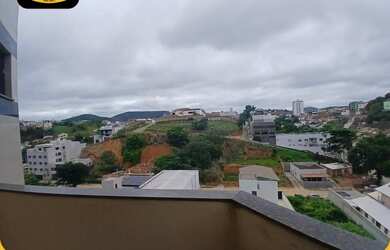 Imagem 16: Apartamento à Venda no Bairro Ipiranga