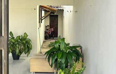 Imagem 4: Repasse casa Cidade das Rosas 160.000,00