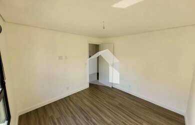 Imagem 7: Apartamento com 3 dormitórios à venda, 92 m² por R$ 1.050.000,00 -...