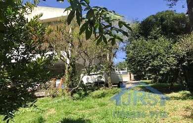 Imagem: A fazenda possui 2.000m² de Área, Imóvel novo e está localizado