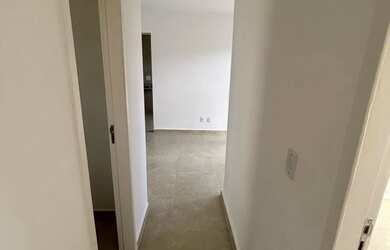 Imagem 14: Apartamento Recém-Reformado no Residencial CasaGrande Sweet Homes II