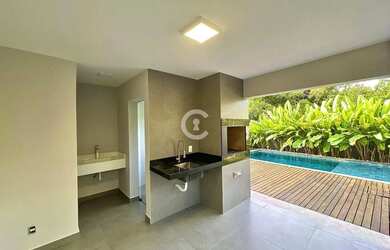 Imagem 12: CASA BAIRRO REDENÇÃO. Piscina, Guarda roupa, 153m² de Áreae2 Vagas...