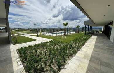 Imagem 11: Terreno à venda, 330 m² por R$ 630.000,00 - São José dos Campos -...