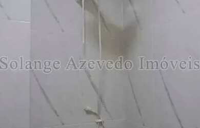 Imagem 4: Kitnet/Conjugado / Residencial / Centro