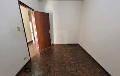 Imagem 6: Casa para locação e venda no bairro Osvaldo Resende